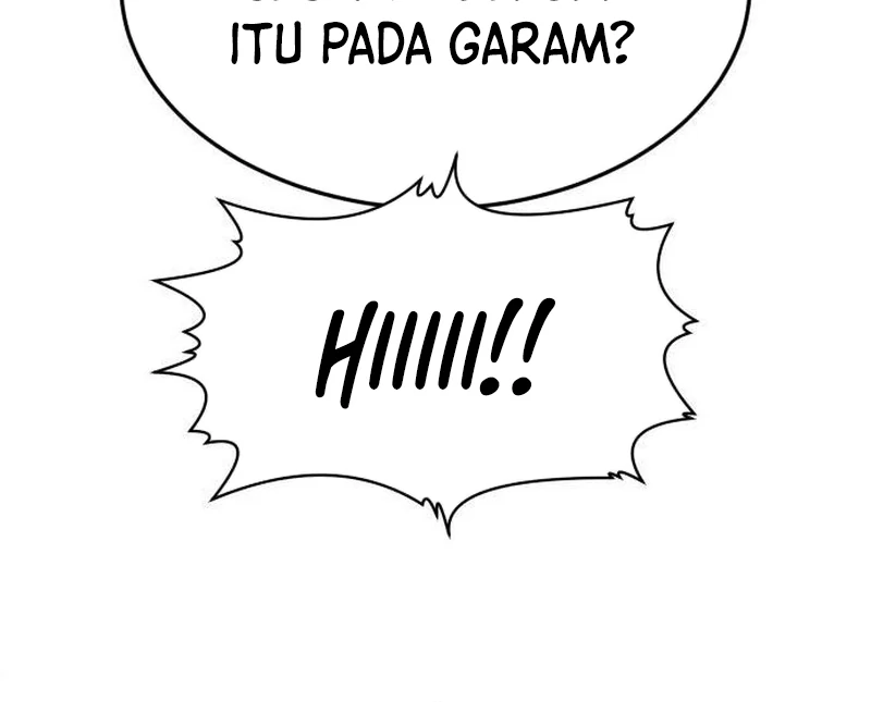 Plaything Chapter 33 Gambar 37