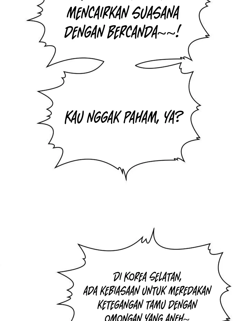 Plaything Chapter 33 Gambar 39