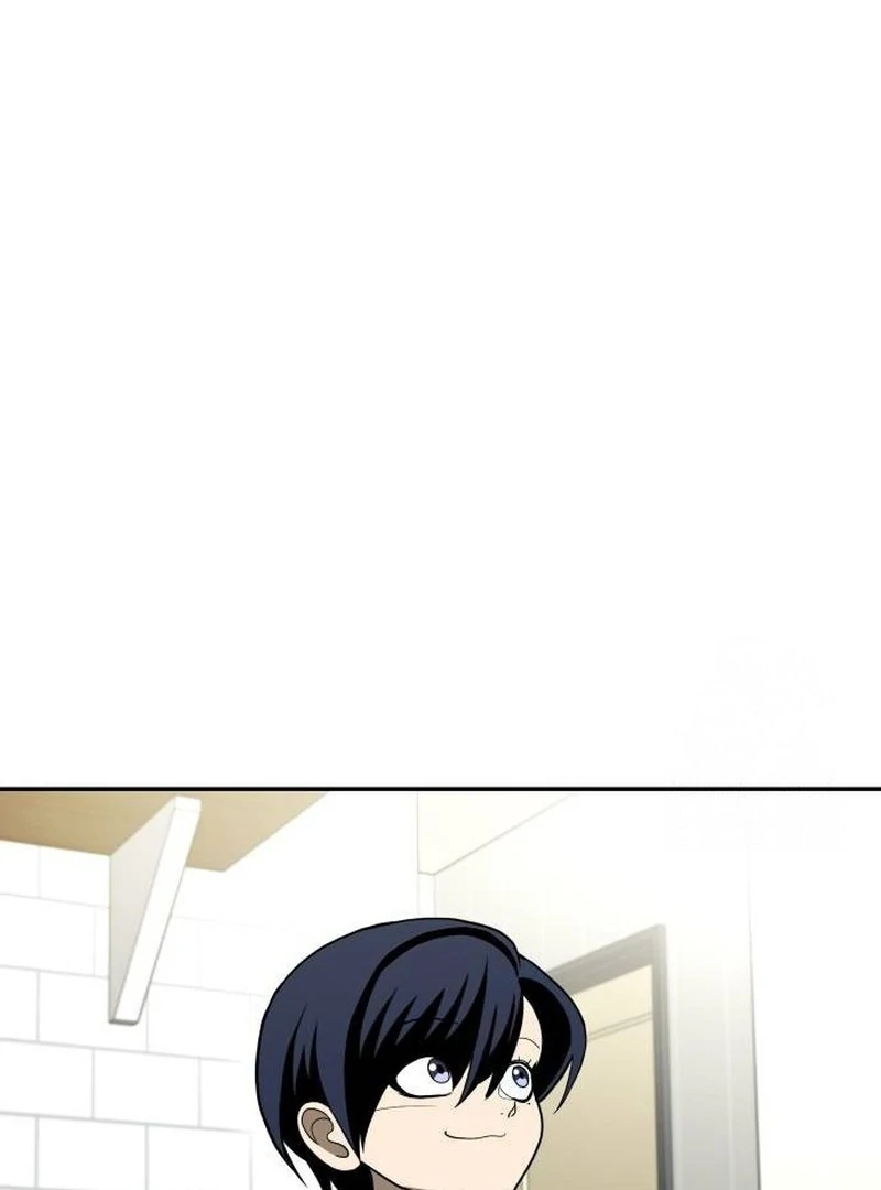 Plaything Chapter 33 Gambar 4