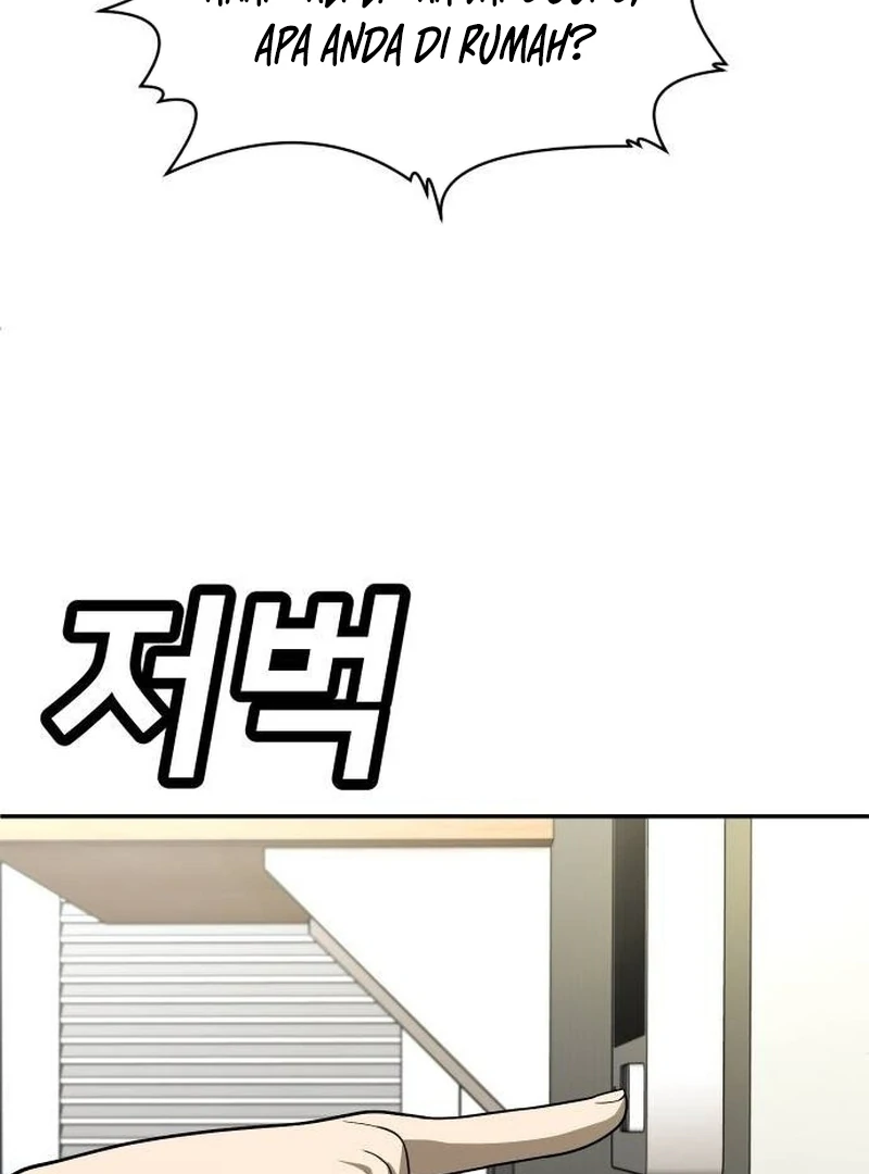 Plaything Chapter 33 Gambar 44