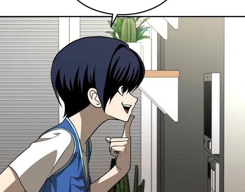 Plaything Chapter 33 Gambar 46