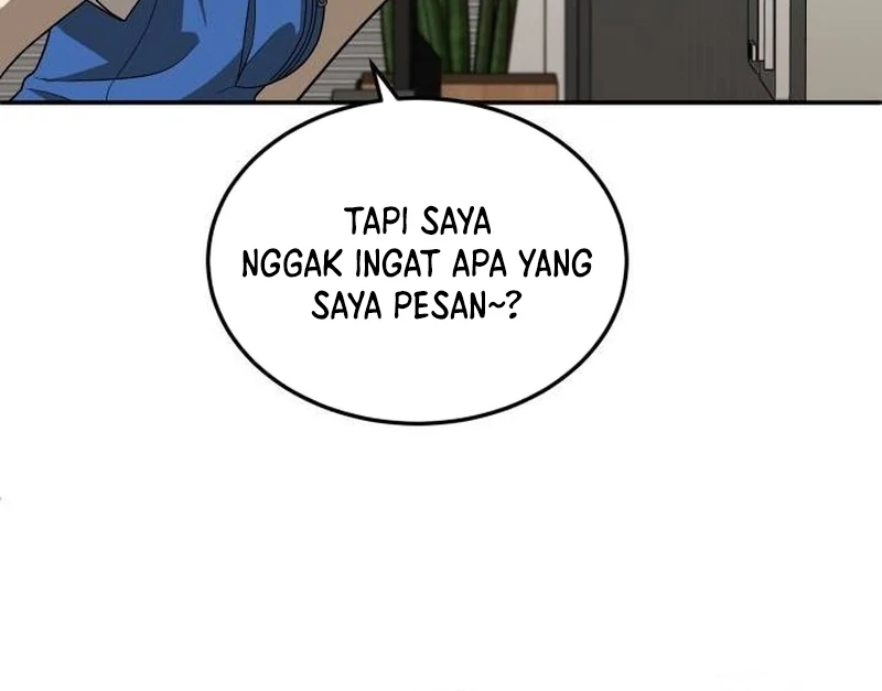 Plaything Chapter 33 Gambar 47