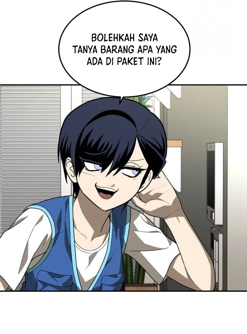 Plaything Chapter 33 Gambar 48