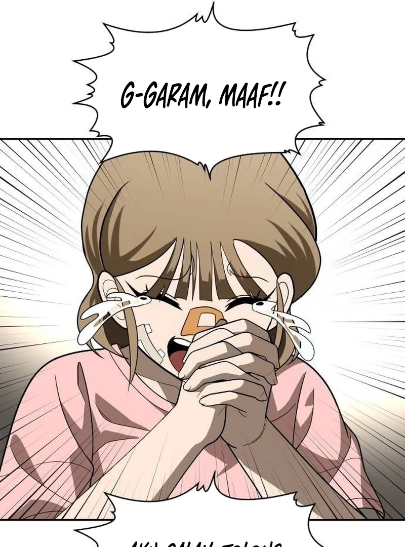 Plaything Chapter 33 Gambar 57