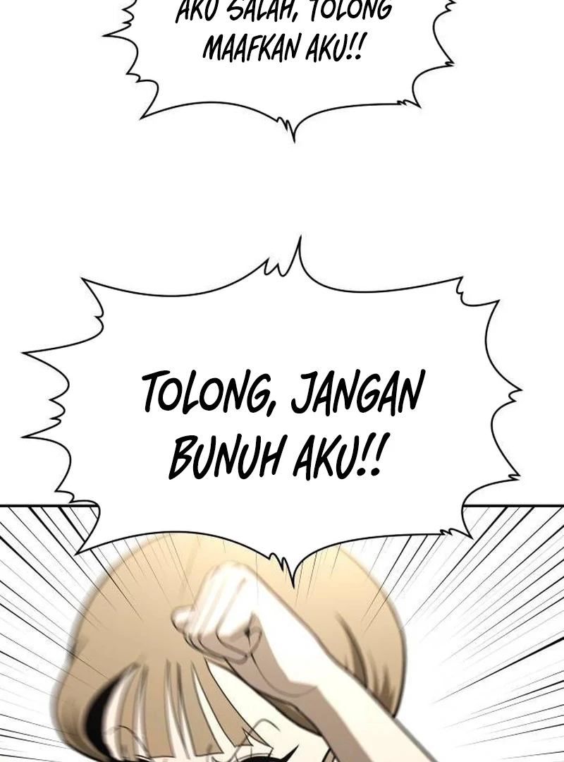 Plaything Chapter 33 Gambar 58