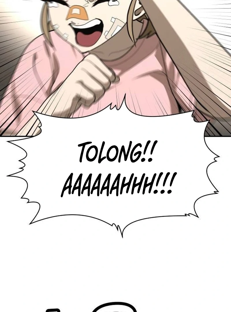 Plaything Chapter 33 Gambar 59