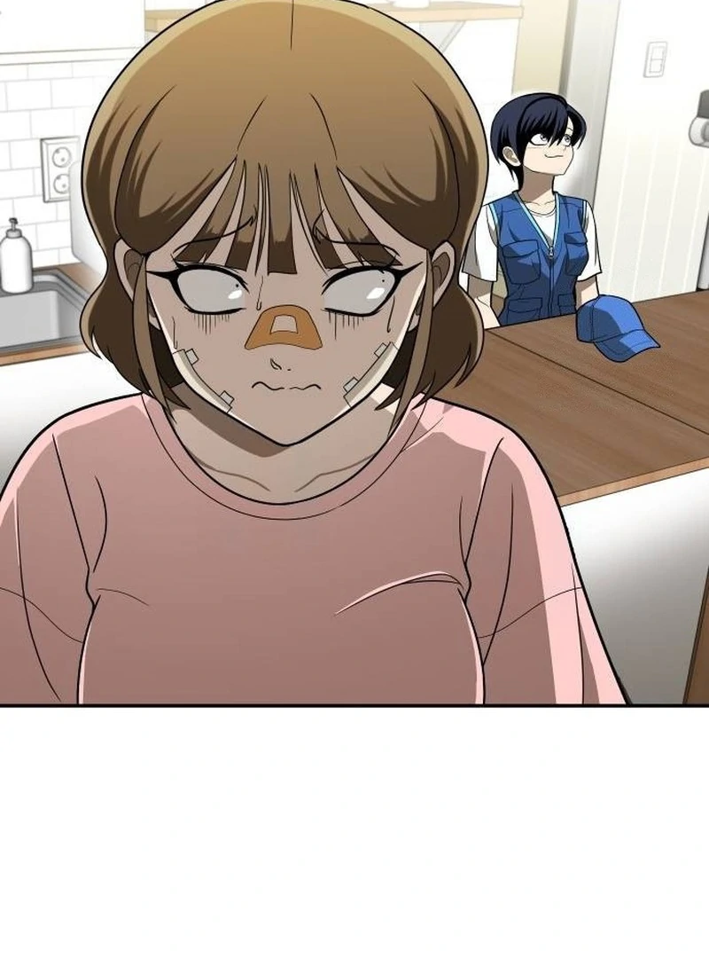 Plaything Chapter 33 Gambar 6