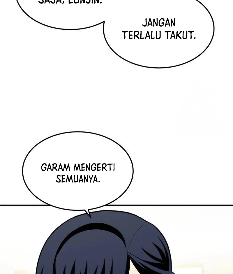 Plaything Chapter 33 Gambar 64