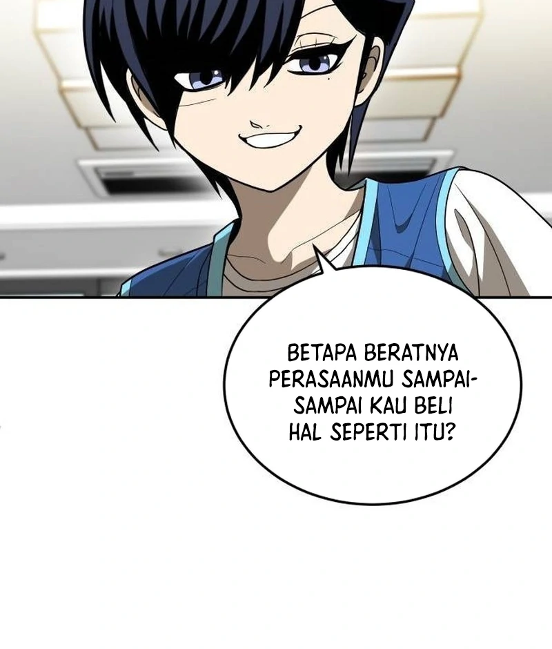 Plaything Chapter 33 Gambar 65