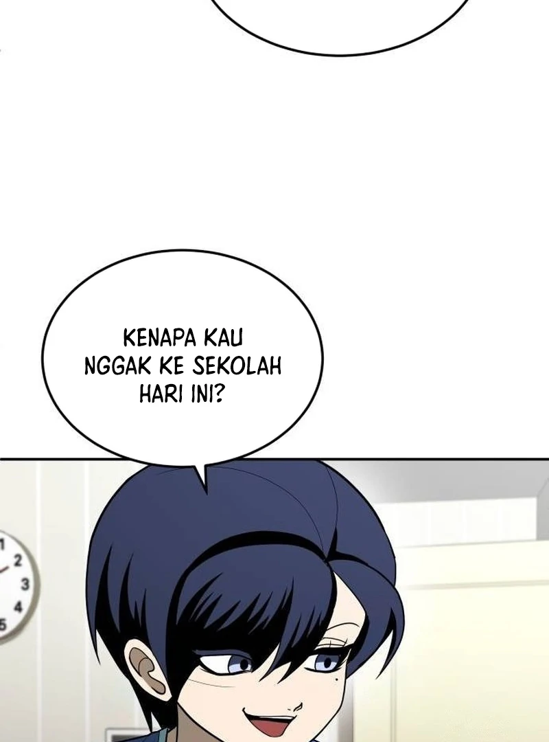 Plaything Chapter 33 Gambar 67