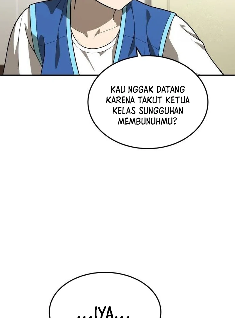 Plaything Chapter 33 Gambar 68