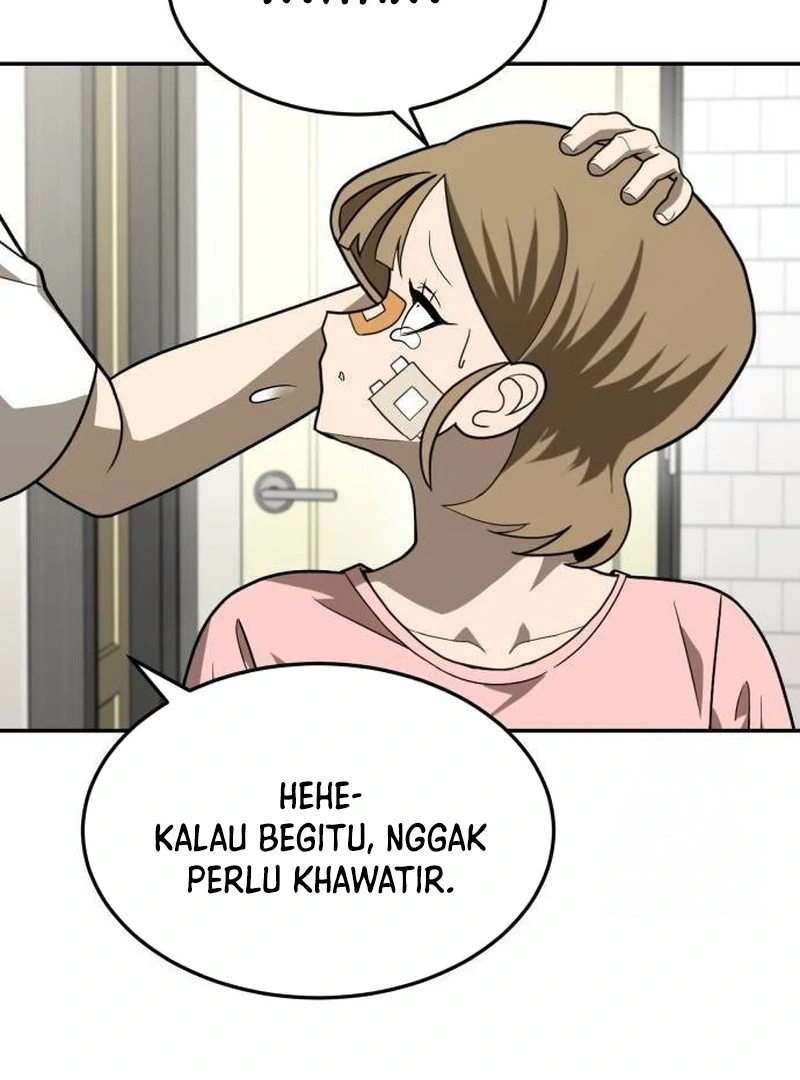 Plaything Chapter 33 Gambar 69