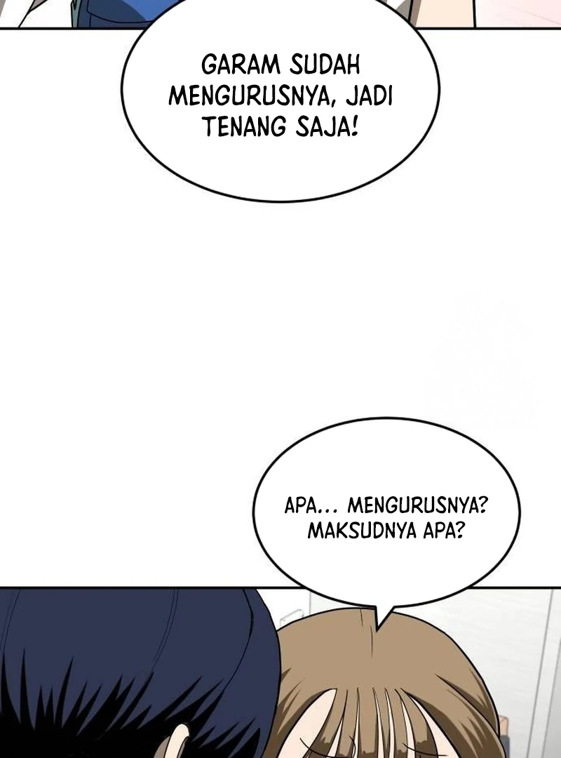 Plaything Chapter 33 Gambar 71