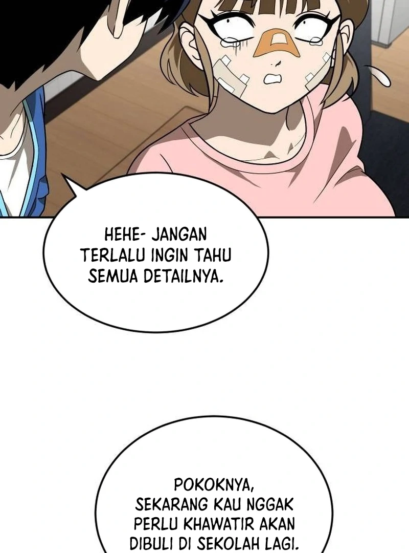 Plaything Chapter 33 Gambar 72