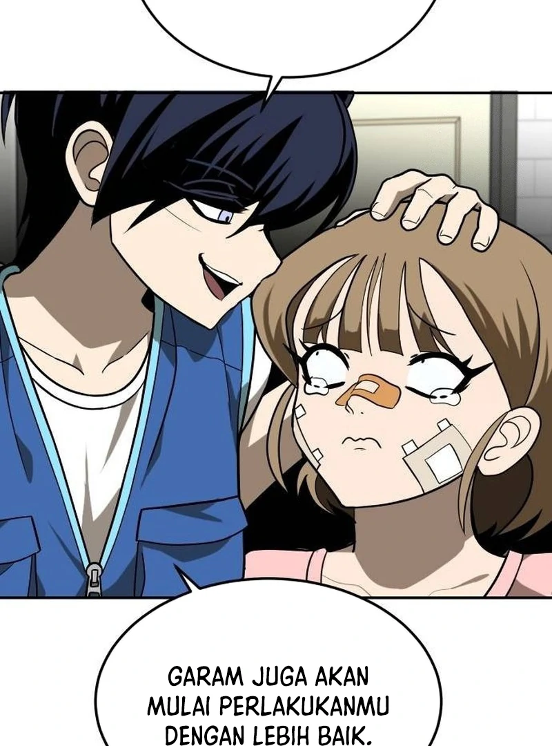 Plaything Chapter 33 Gambar 73