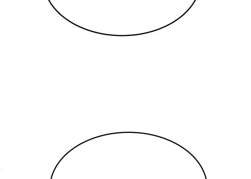 Plaything Chapter 33 Gambar 74