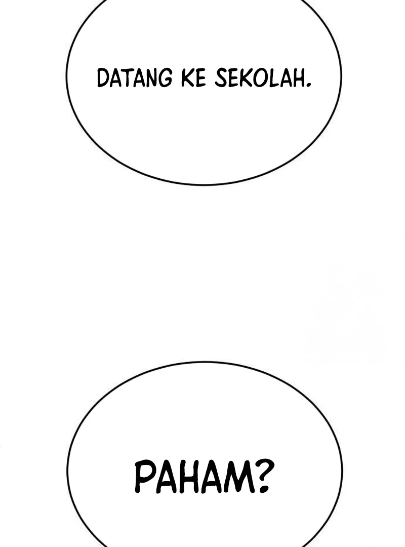 Plaything Chapter 33 Gambar 77