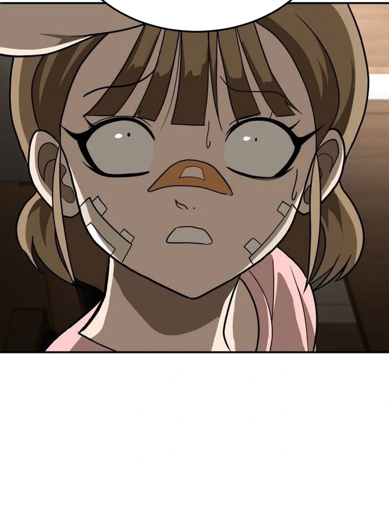 Plaything Chapter 33 Gambar 78