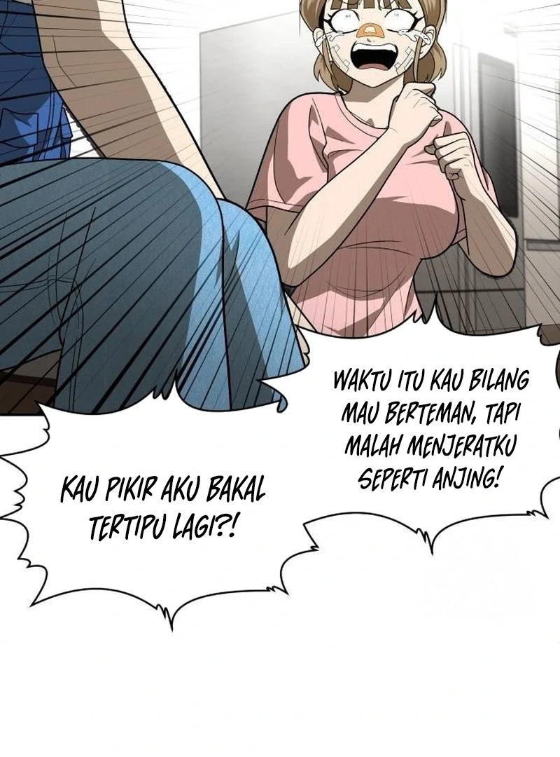 Plaything Chapter 33 Gambar 82