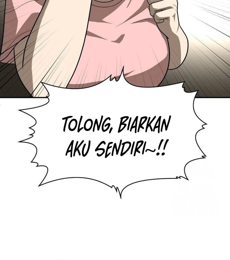 Plaything Chapter 33 Gambar 84