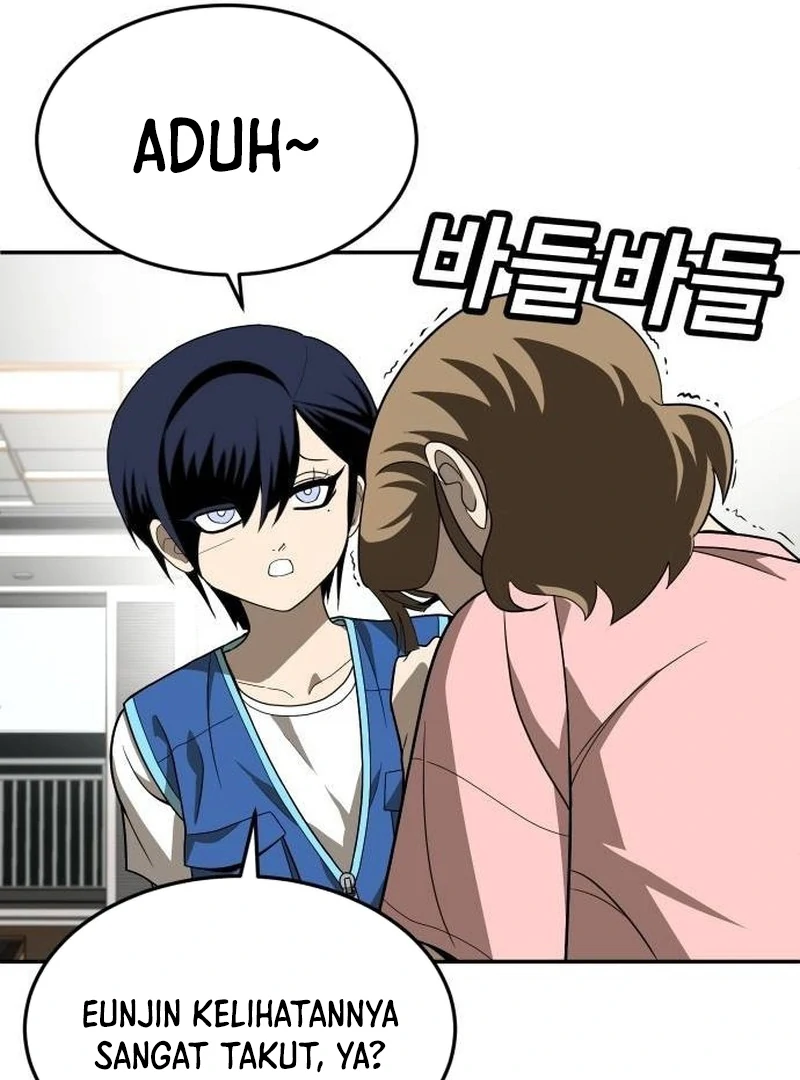 Plaything Chapter 33 Gambar 85