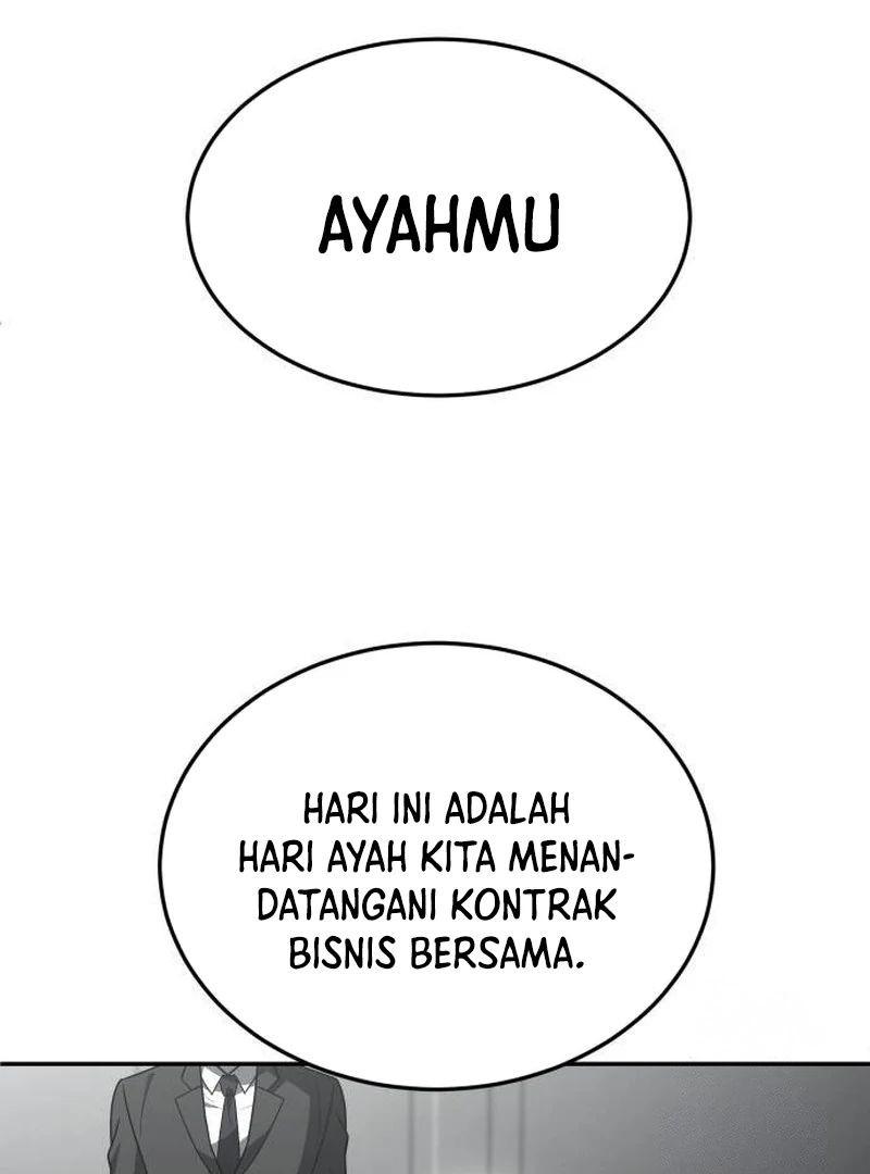 Plaything Chapter 33 Gambar 89
