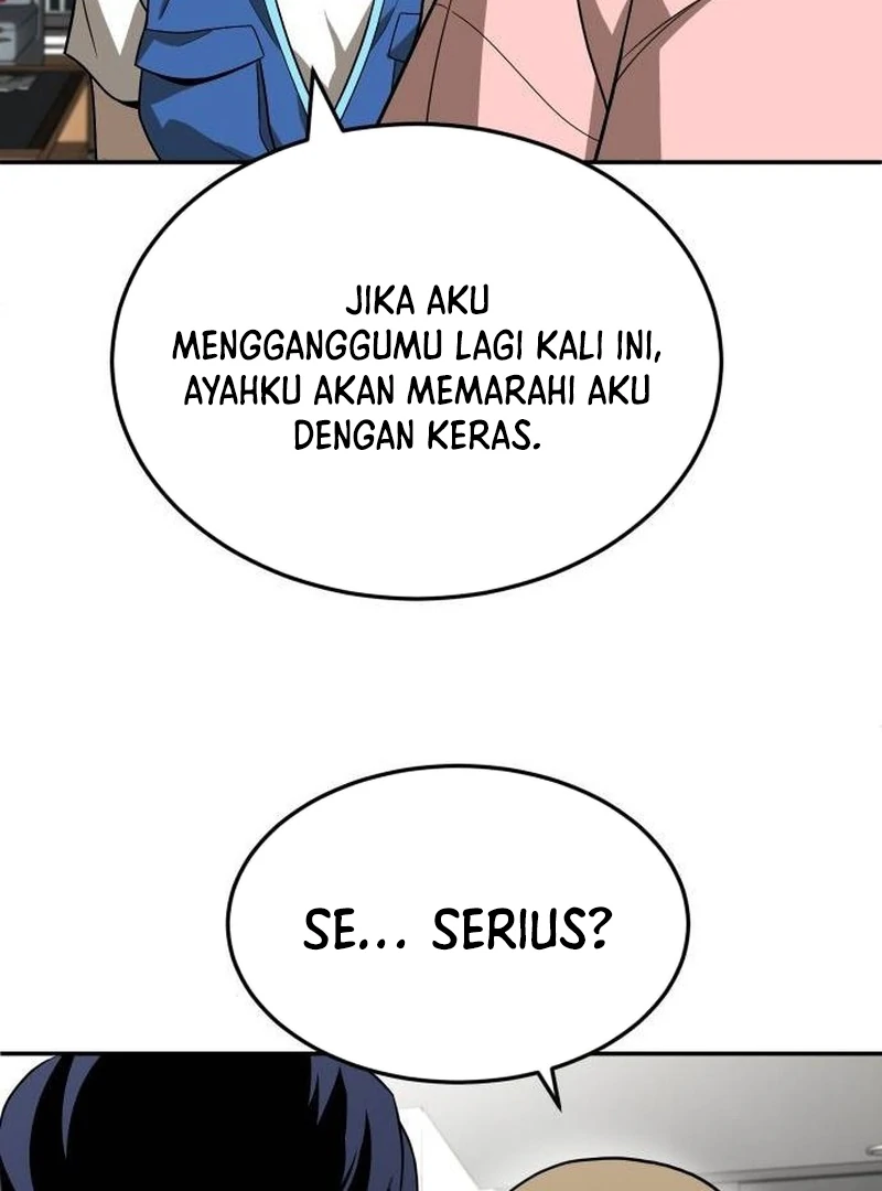 Plaything Chapter 33 Gambar 92