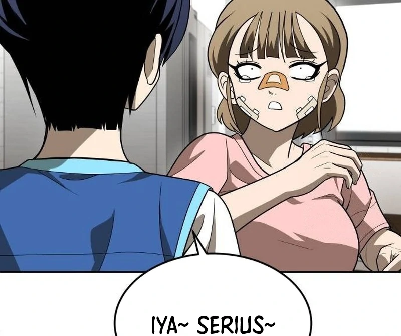 Plaything Chapter 33 Gambar 93