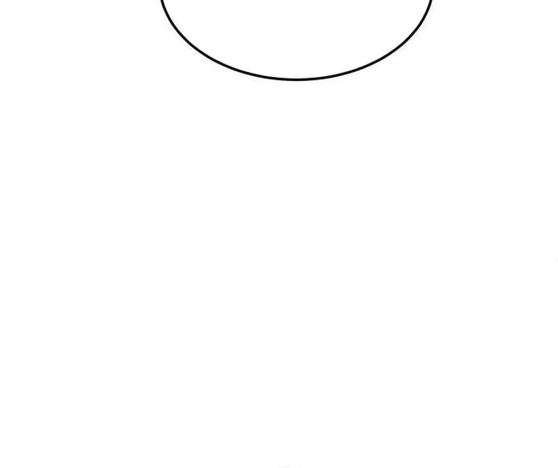 Plaything Chapter 33 Gambar 94