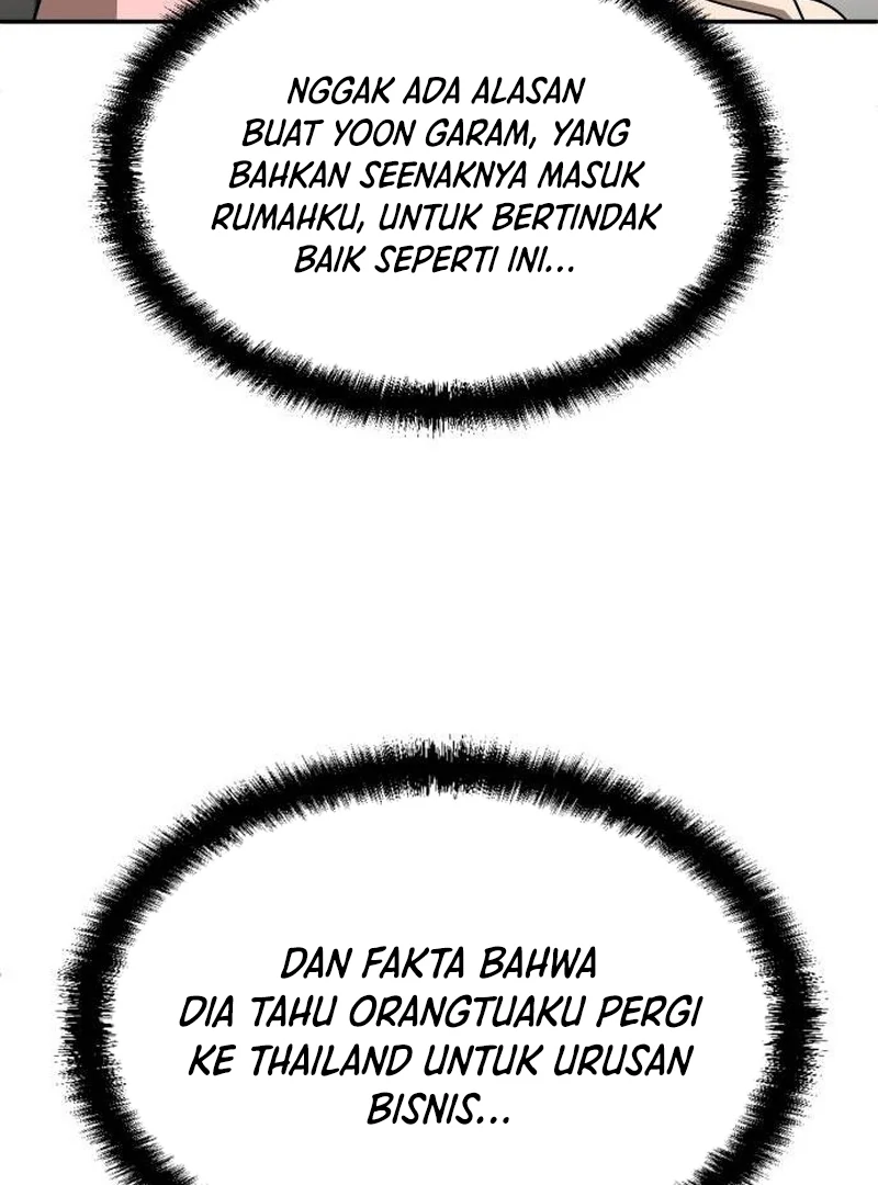 Plaything Chapter 33 Gambar 96