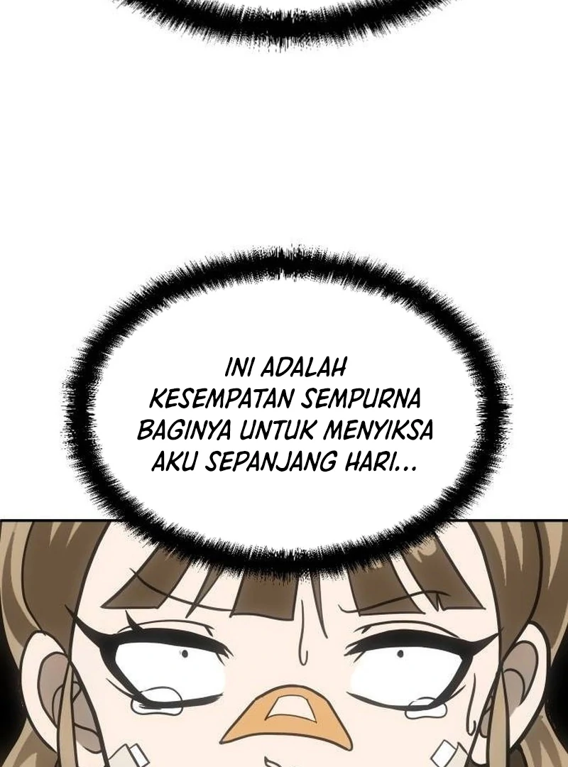 Plaything Chapter 33 Gambar 98