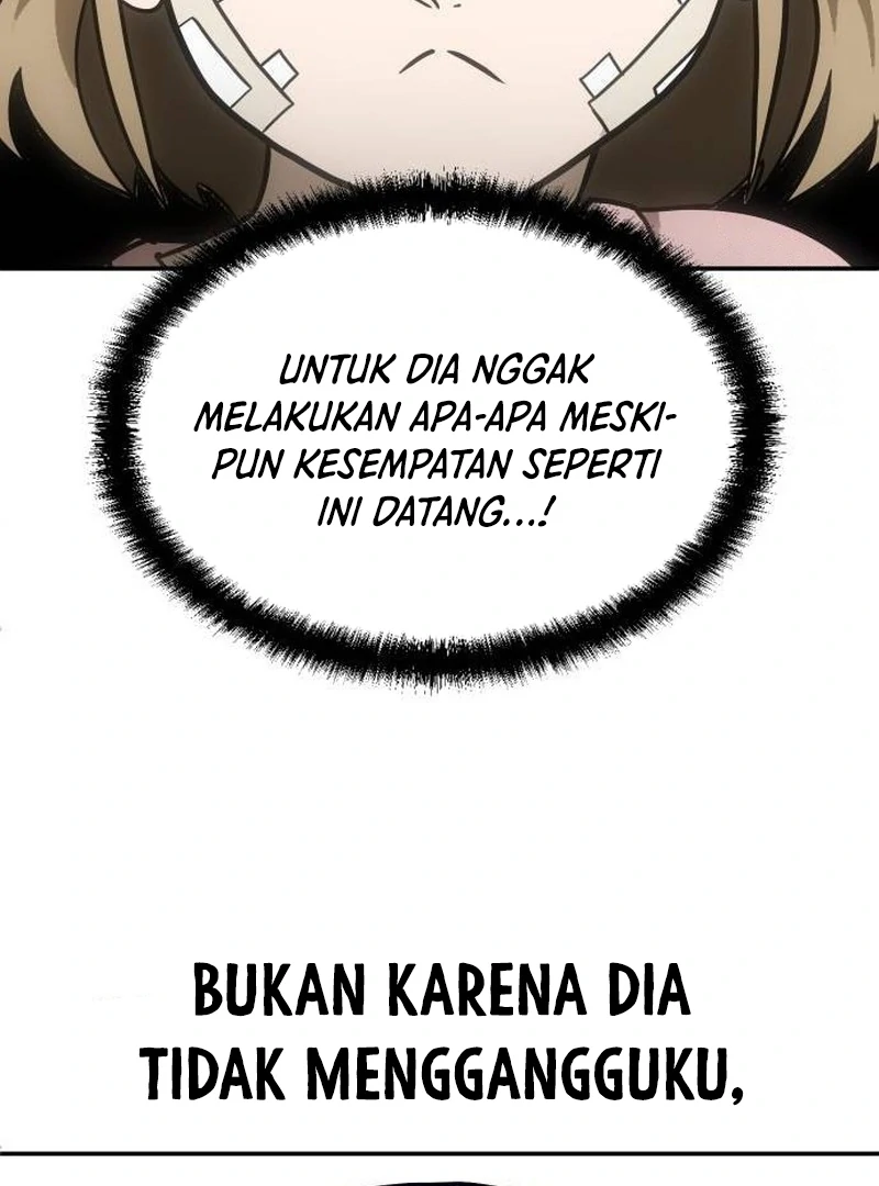Plaything Chapter 33 Gambar 99