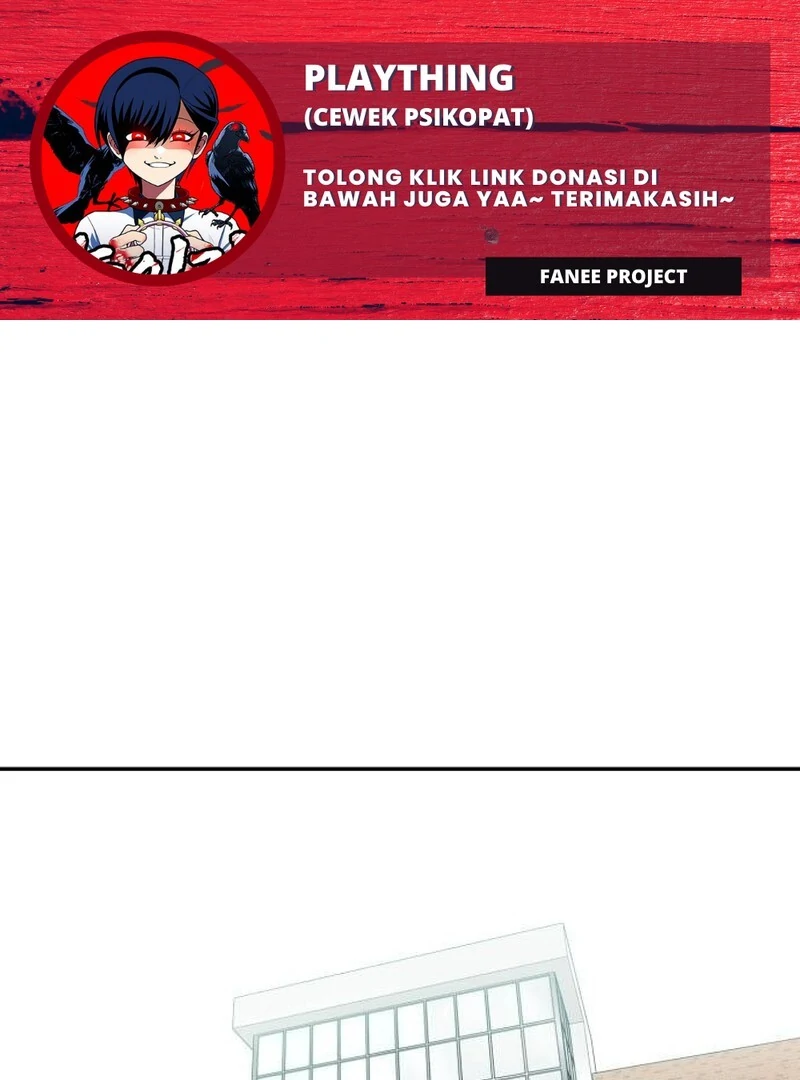 Komik Plaything Chapter 34 gambar 1