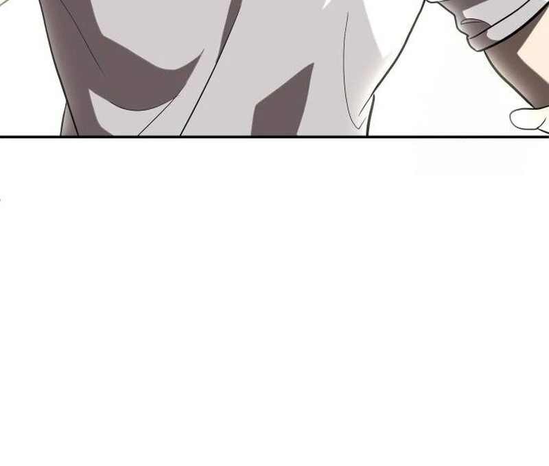 Plaything Chapter 34 Gambar 10