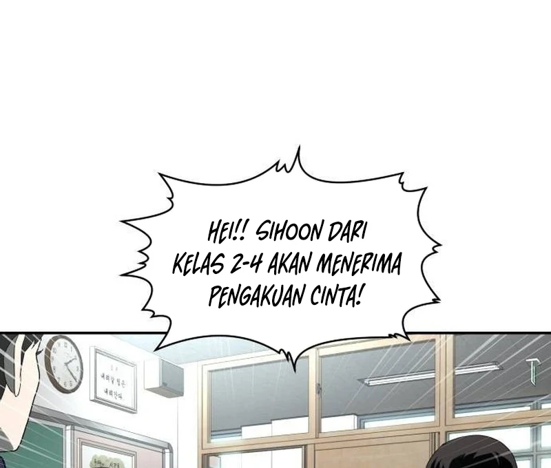 Plaything Chapter 34 Gambar 103