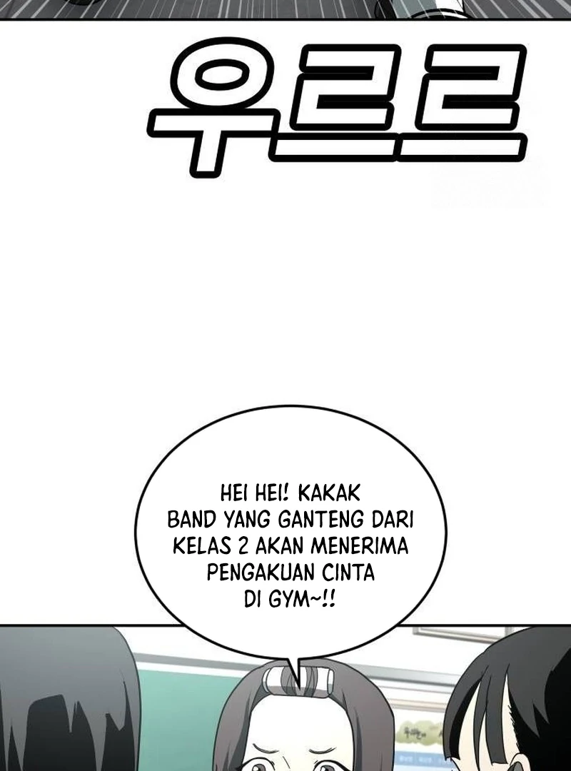 Plaything Chapter 34 Gambar 106
