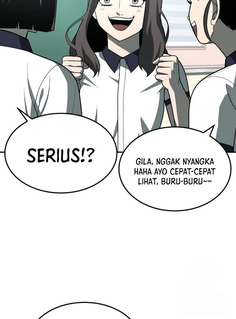 Plaything Chapter 34 Gambar 107