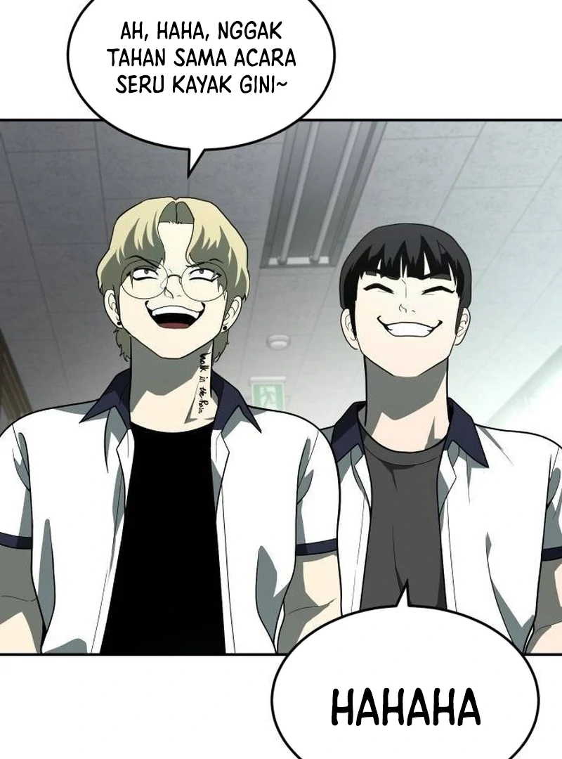 Plaything Chapter 34 Gambar 108