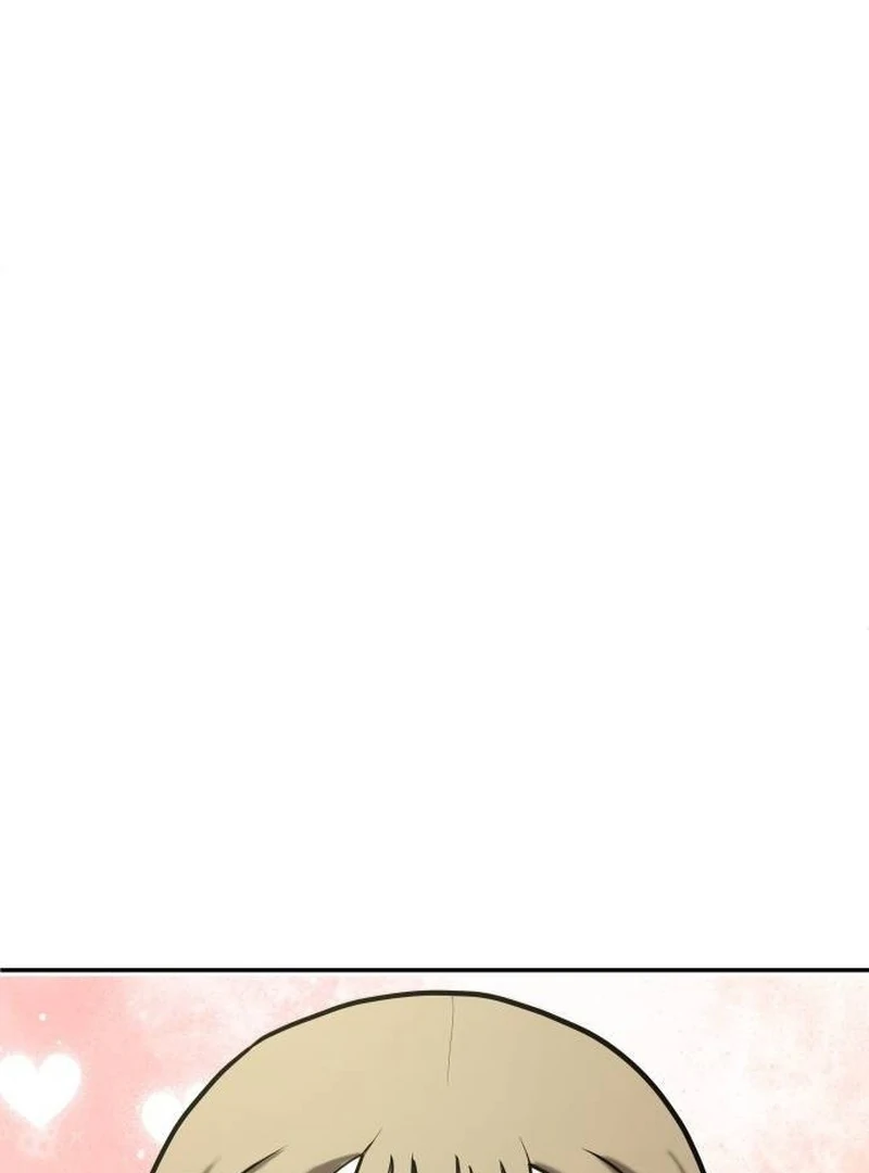 Plaything Chapter 34 Gambar 11