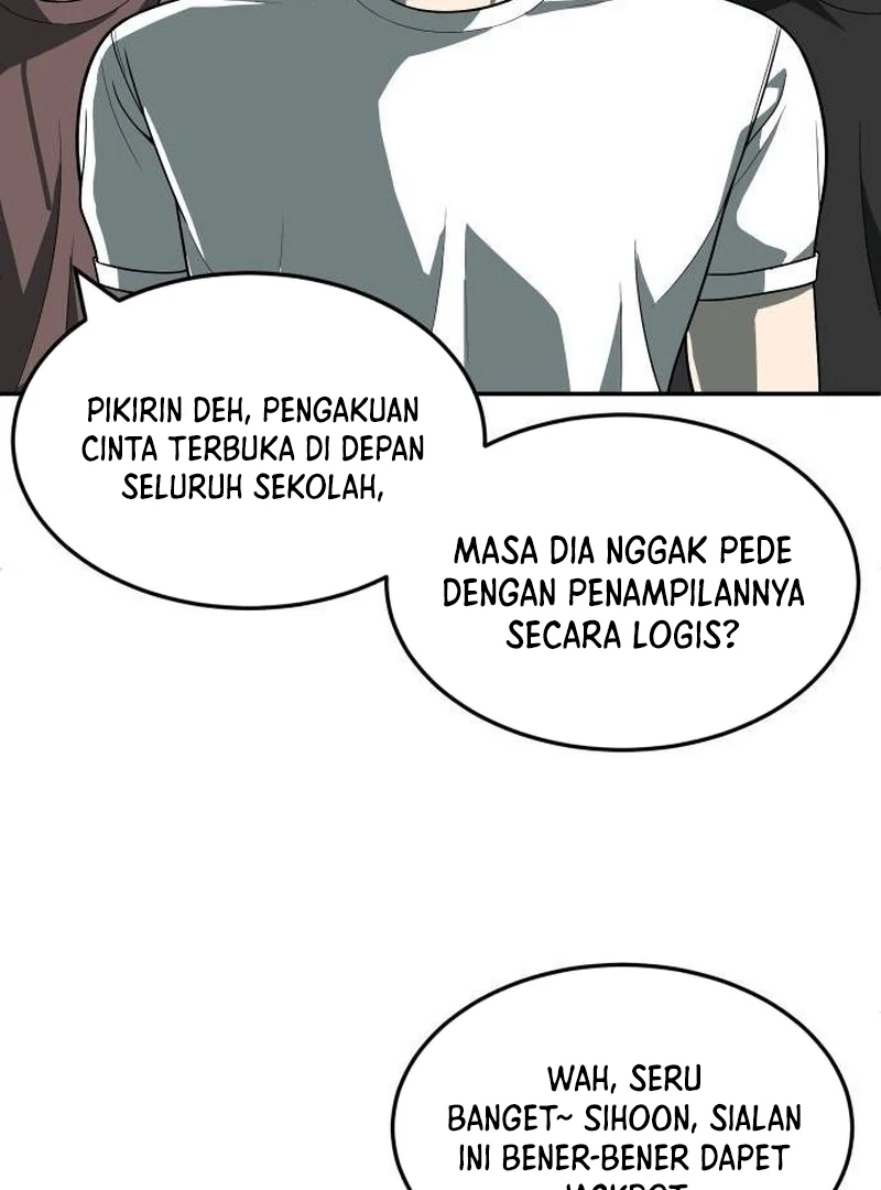 Plaything Chapter 34 Gambar 112
