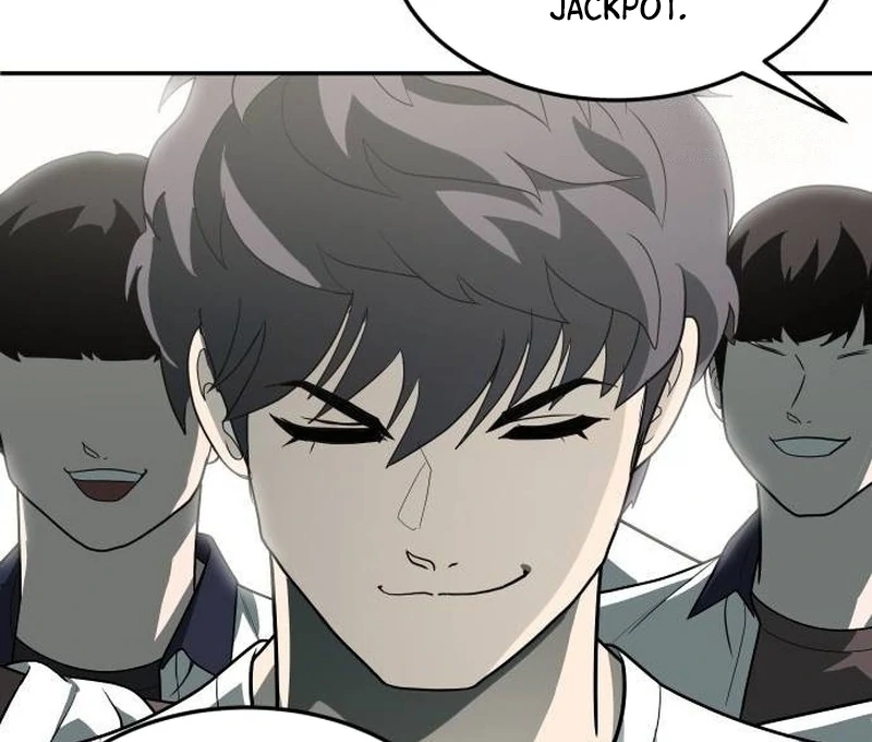 Plaything Chapter 34 Gambar 113