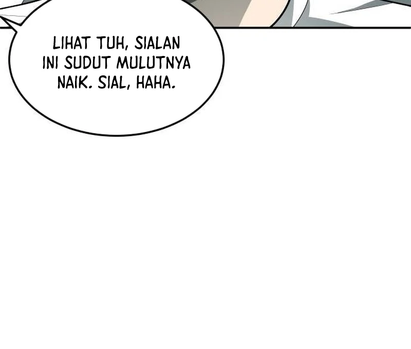 Plaything Chapter 34 Gambar 114
