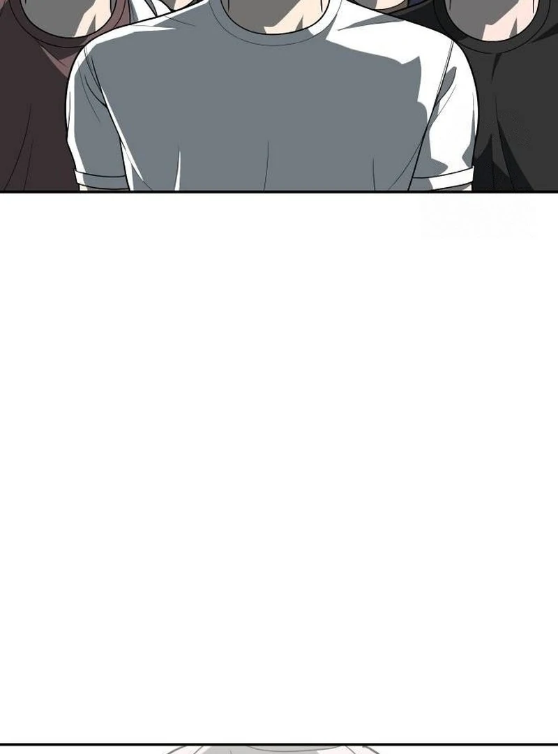 Plaything Chapter 34 Gambar 117