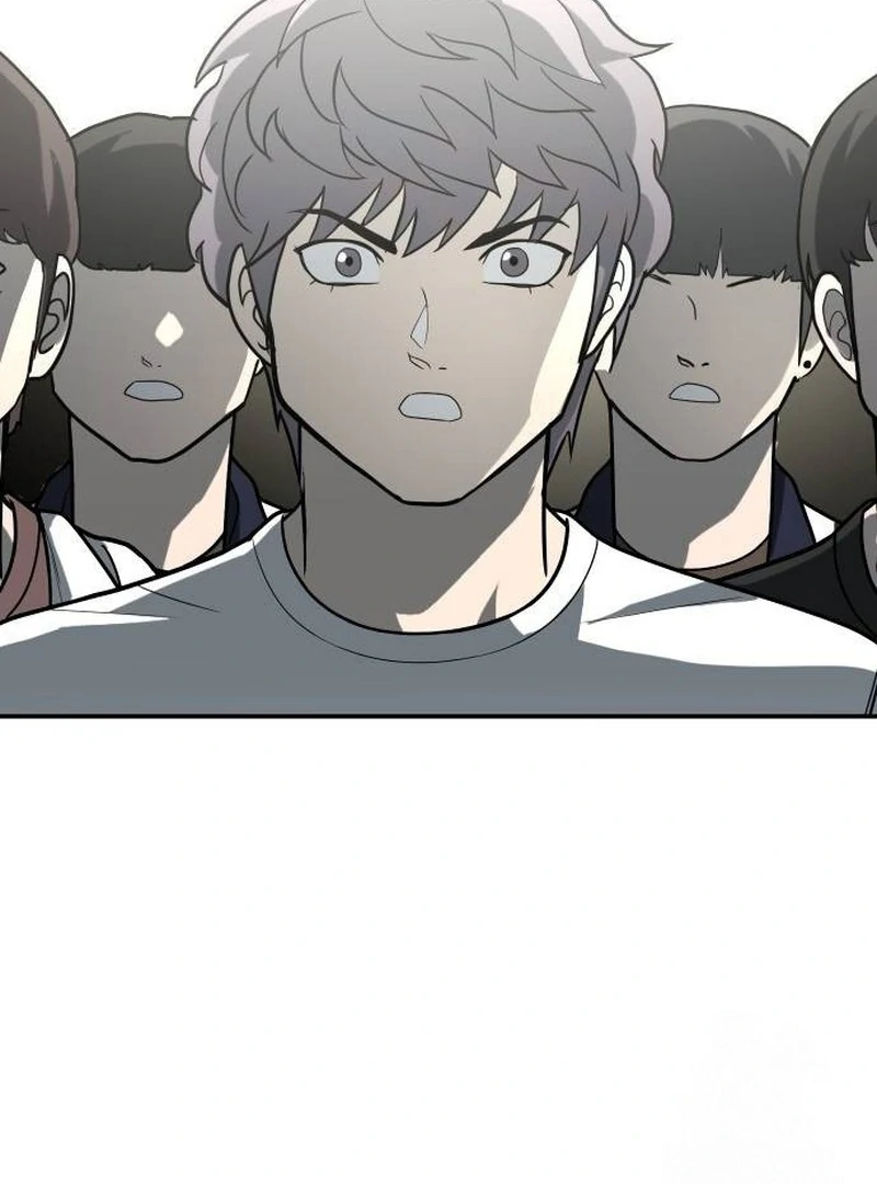 Plaything Chapter 34 Gambar 118