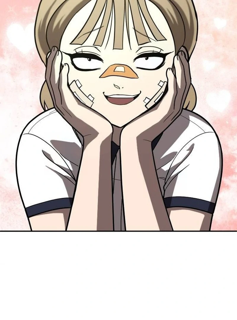 Plaything Chapter 34 Gambar 12