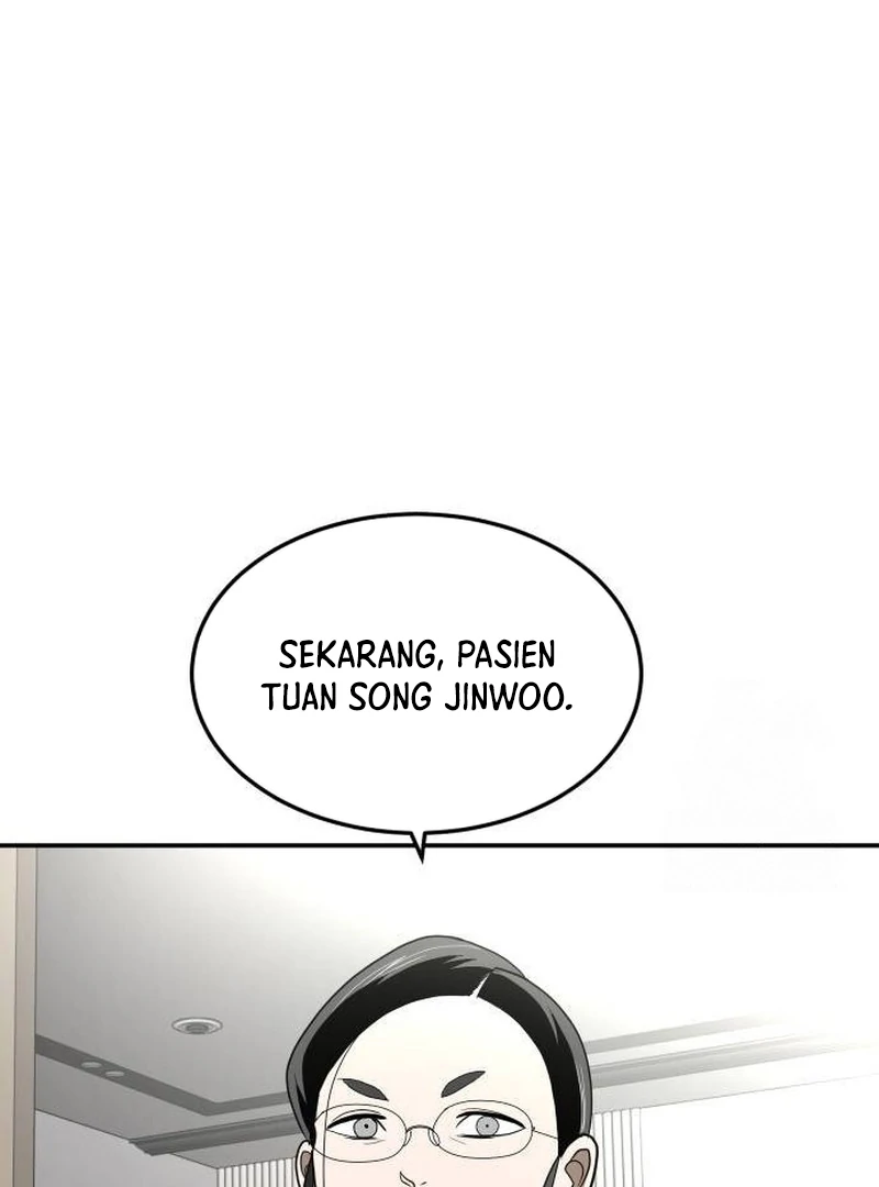 Plaything Chapter 34 Gambar 120