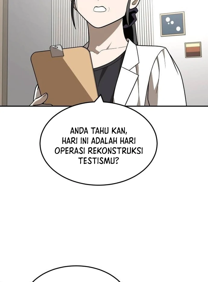 Plaything Chapter 34 Gambar 121