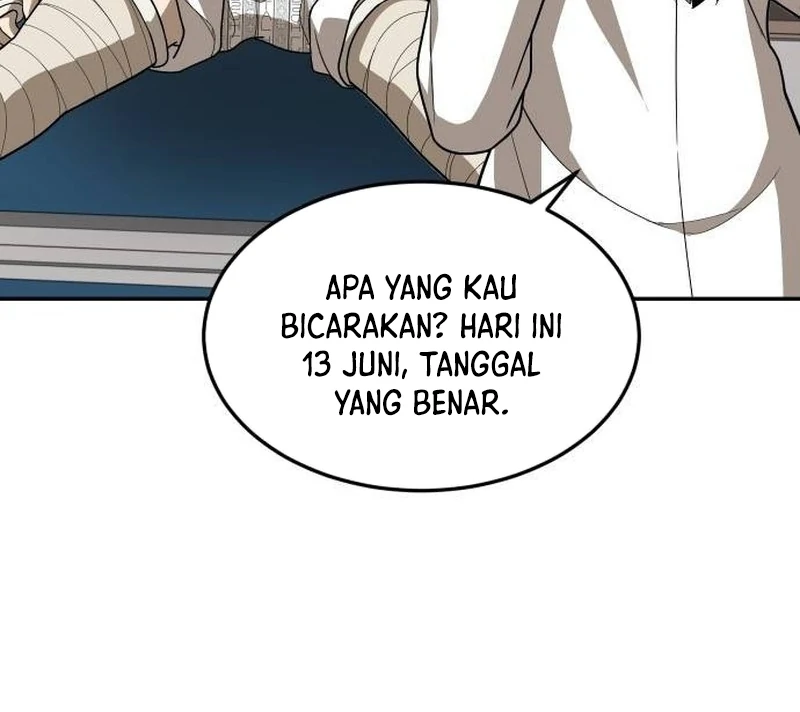 Plaything Chapter 34 Gambar 123