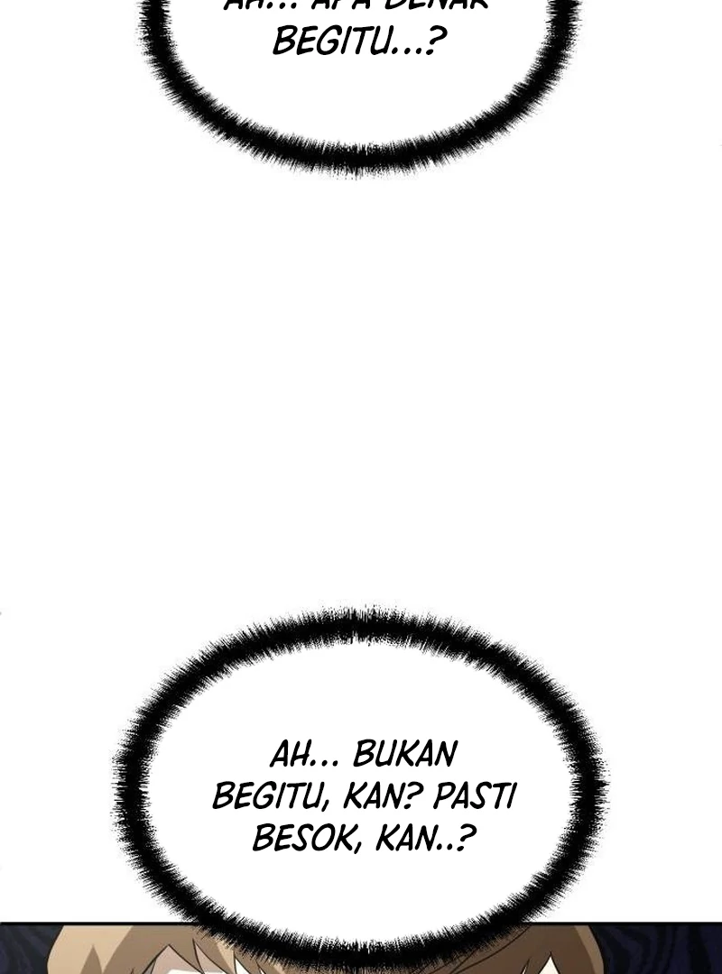 Plaything Chapter 34 Gambar 125