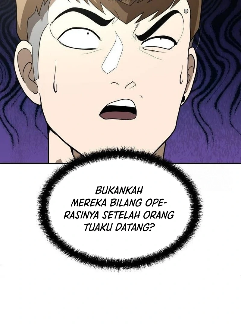 Plaything Chapter 34 Gambar 126